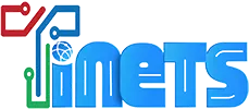 Tinets