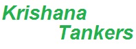 krisana tanker