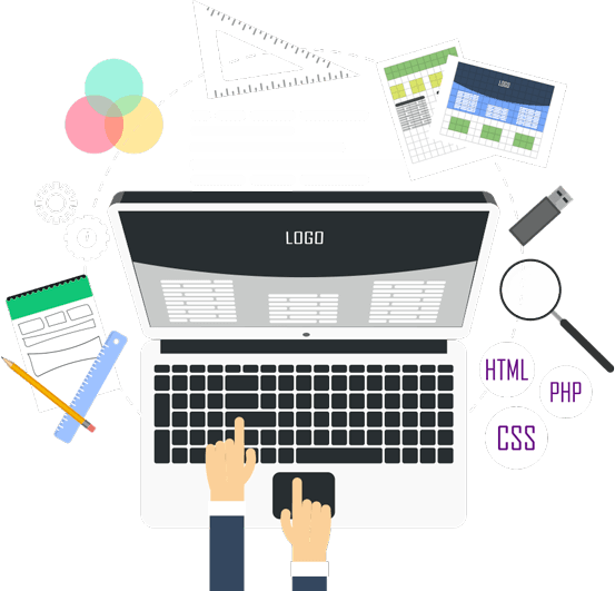 Qualified IT manpower deployment